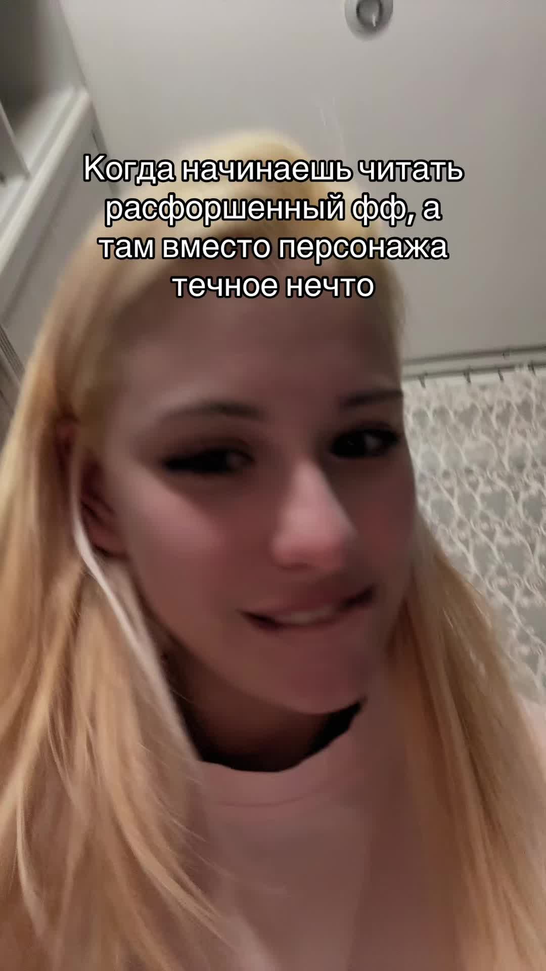 @Мирра тгк: gordchill