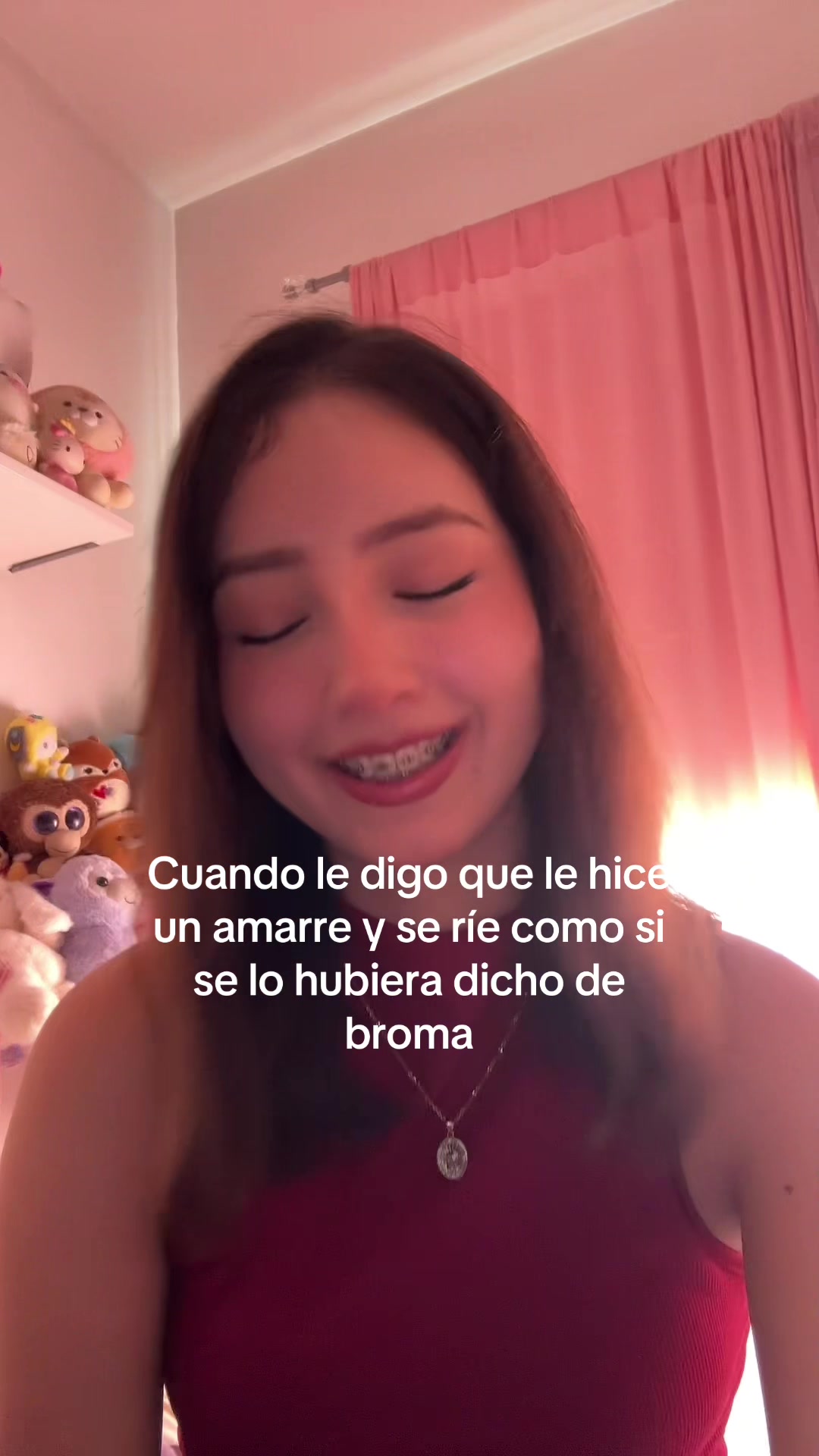 @jdksndi15