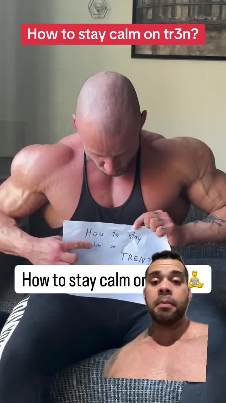 @Leviathan Nutrition