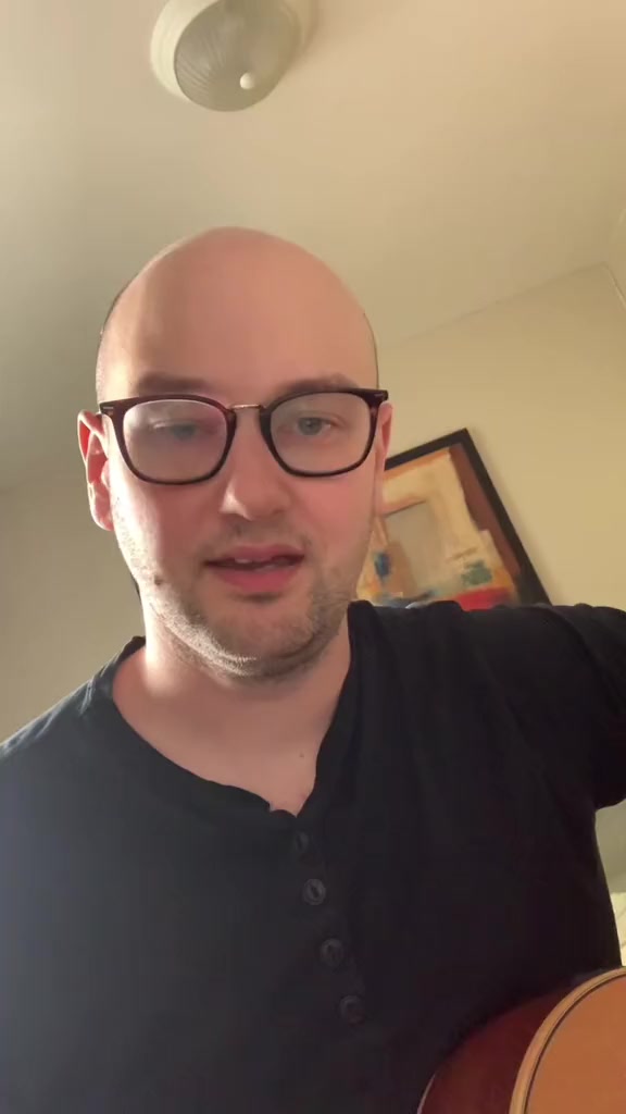@antronsongs