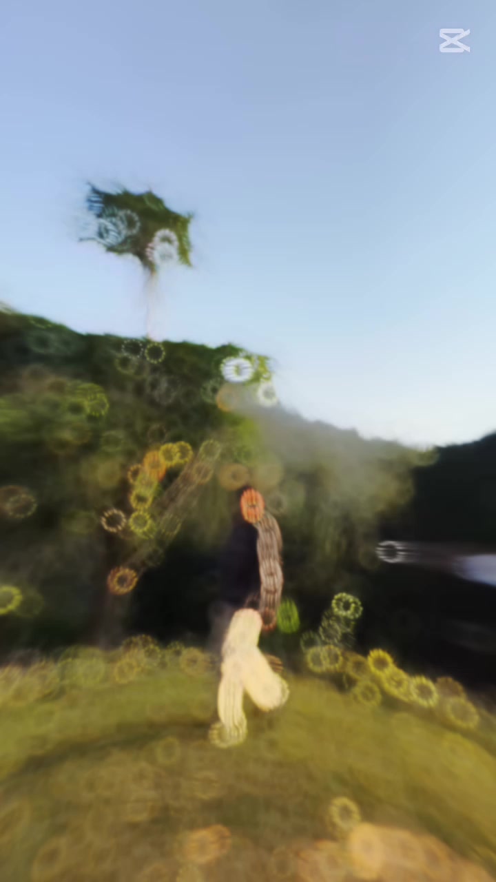 @༺༒ℬℏ𝓾ᑭ℮&eta;ᗫ℟&alpha;༒༻ 152