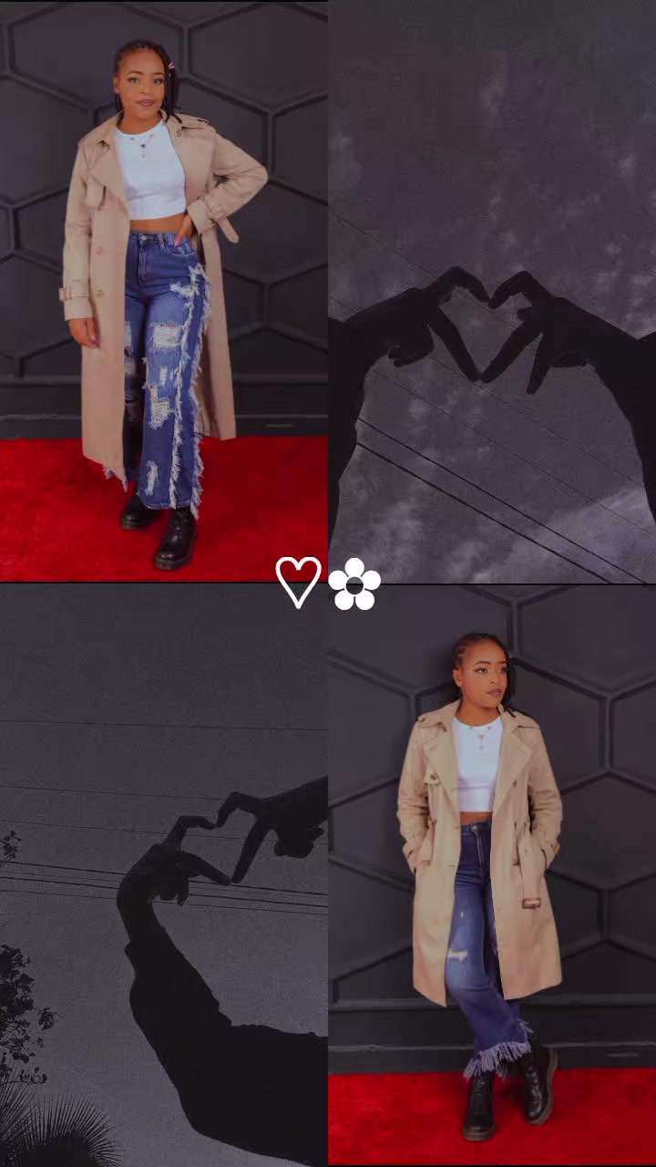 @Gracie🥰🥰