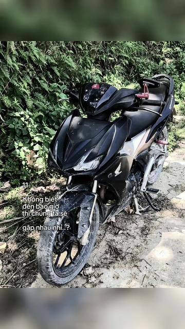 @✝️VăN PHoNG ✝️