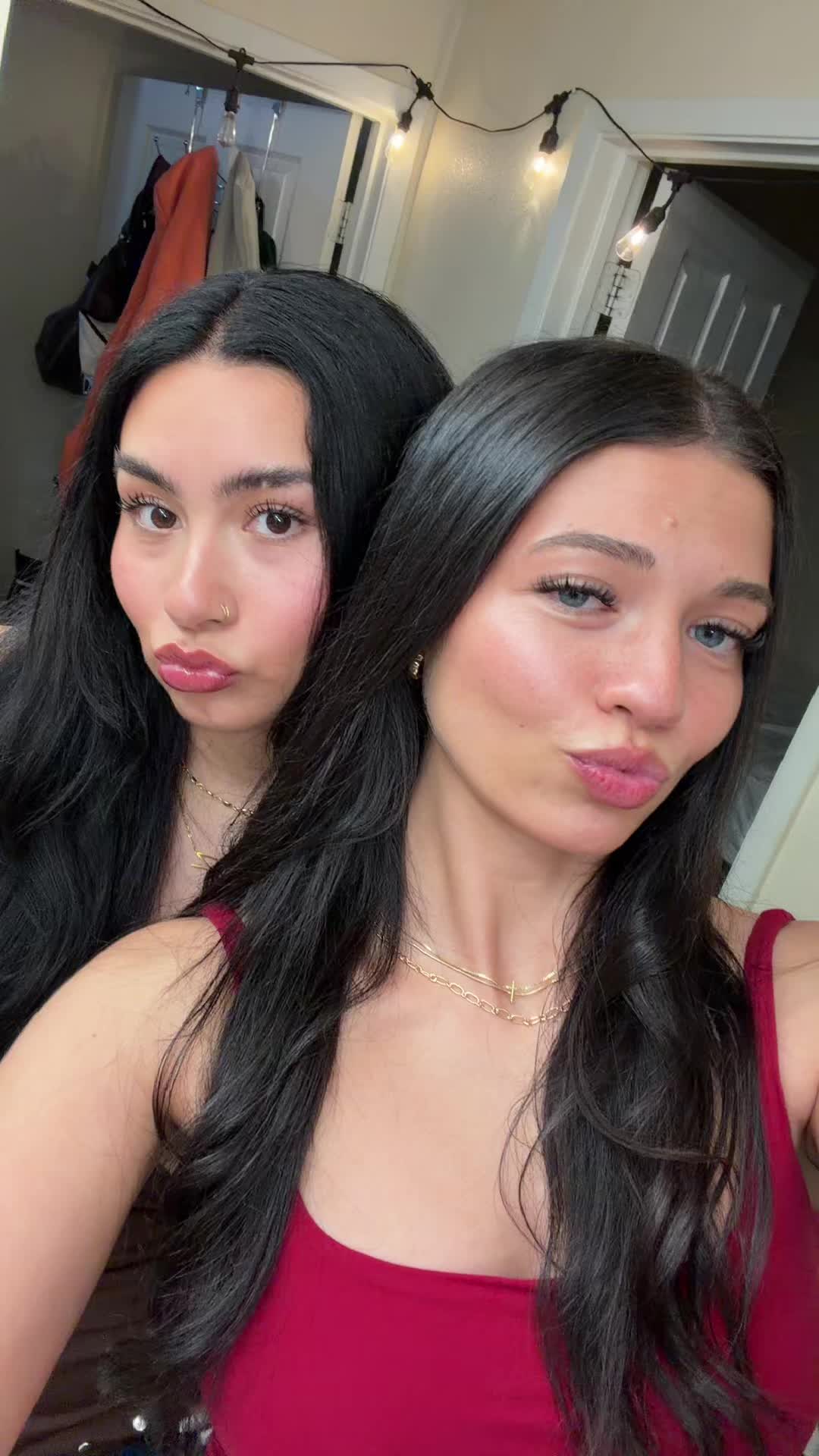 @L I N É