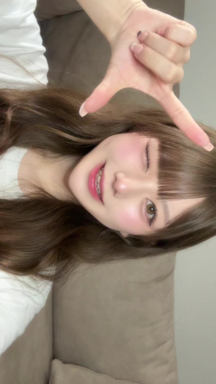 @ルリ