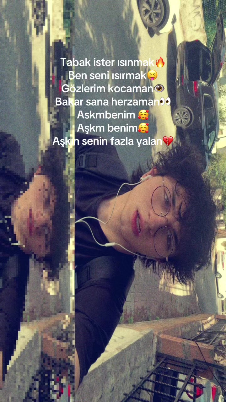 @muh4mm3th⛧