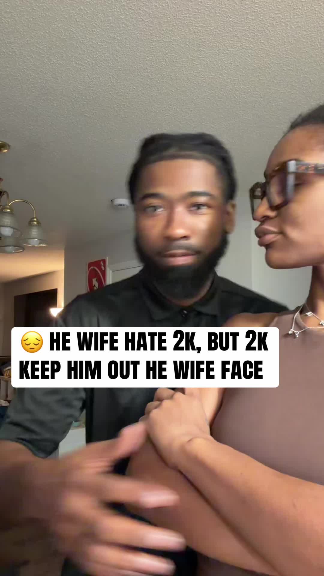 @QUE4PREZIDENT🏴☠️