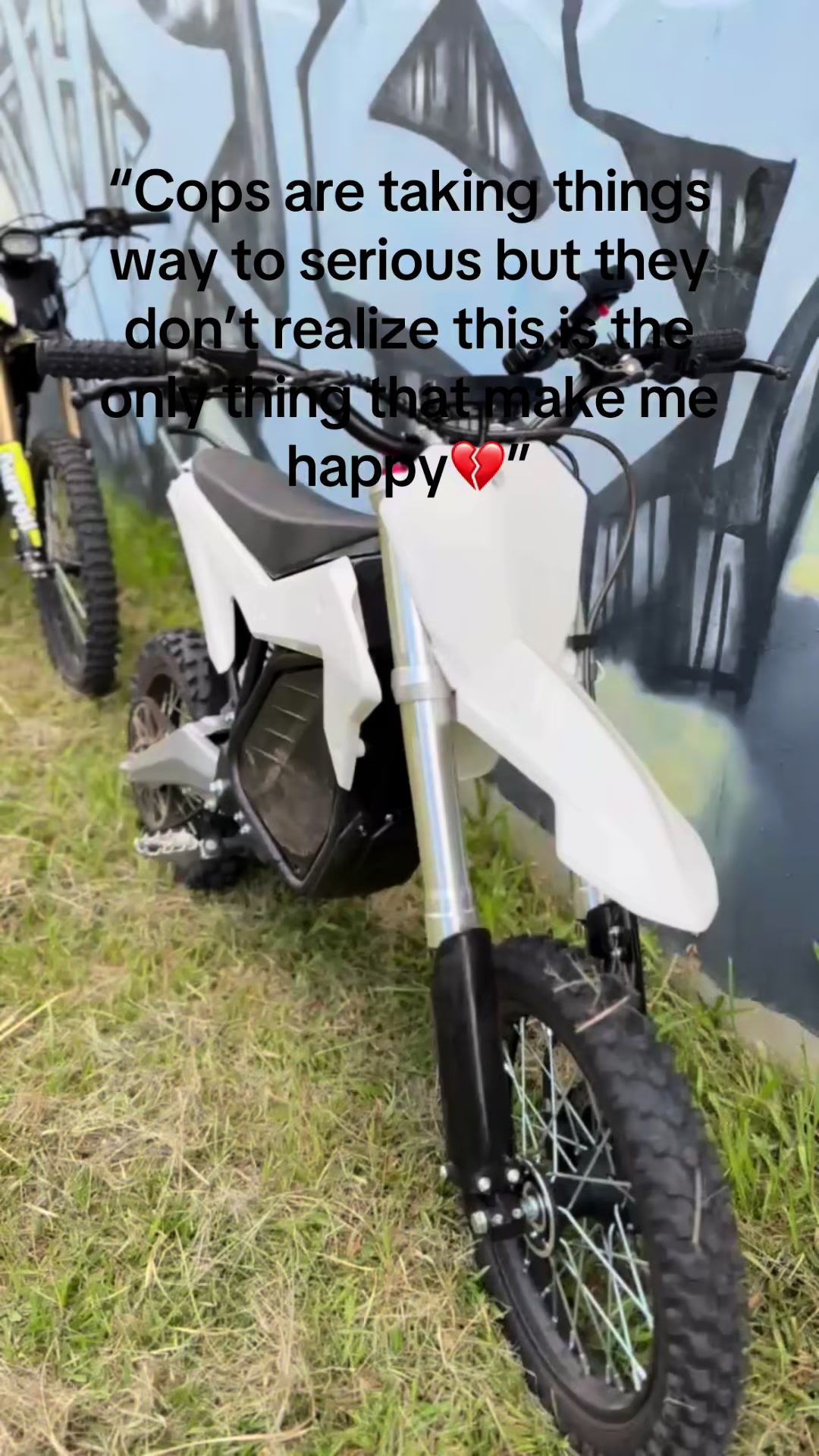 @𝓛𝓾𝓬𝓪𝓼