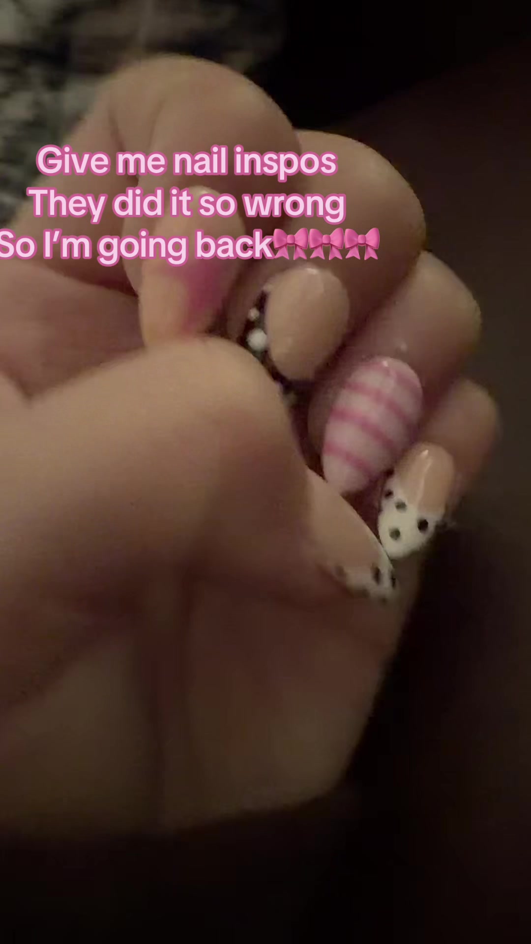 @🏐🎧🎀