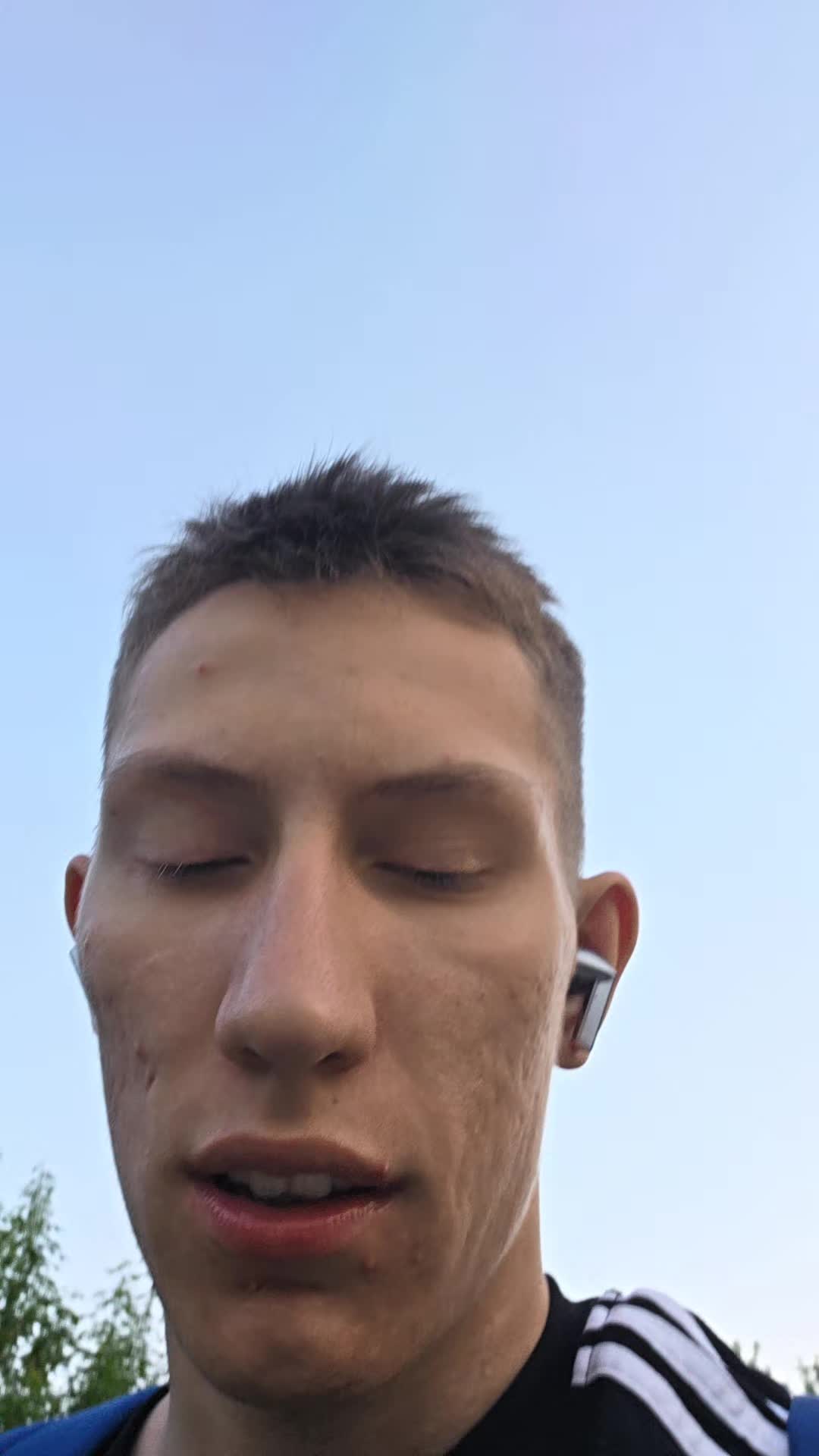 @usert6gmv9