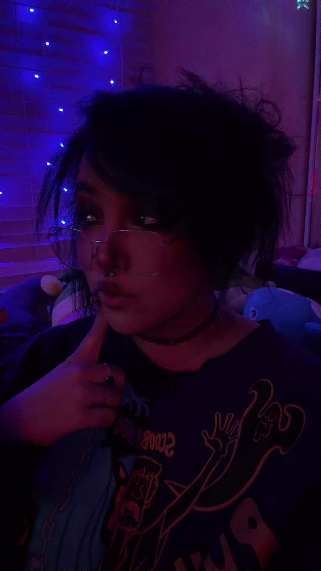 @Nekomeansdamage