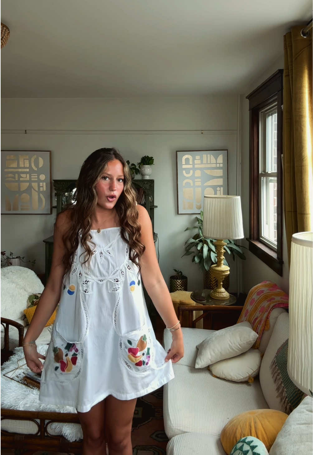 @annalees.outfits34