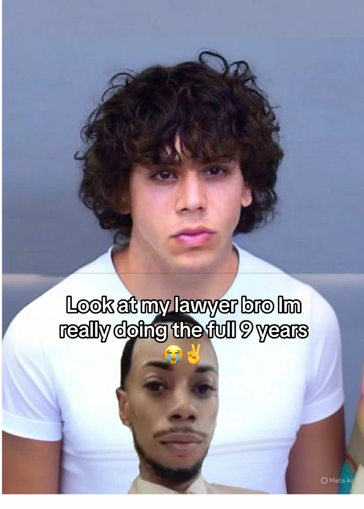 @𝕬✞