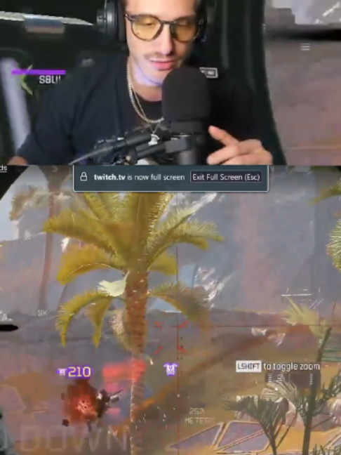 @nicewigg