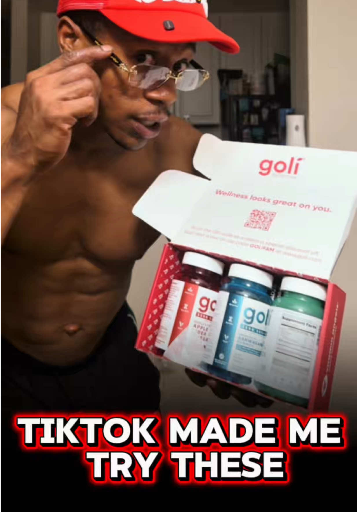 @Ox Strength