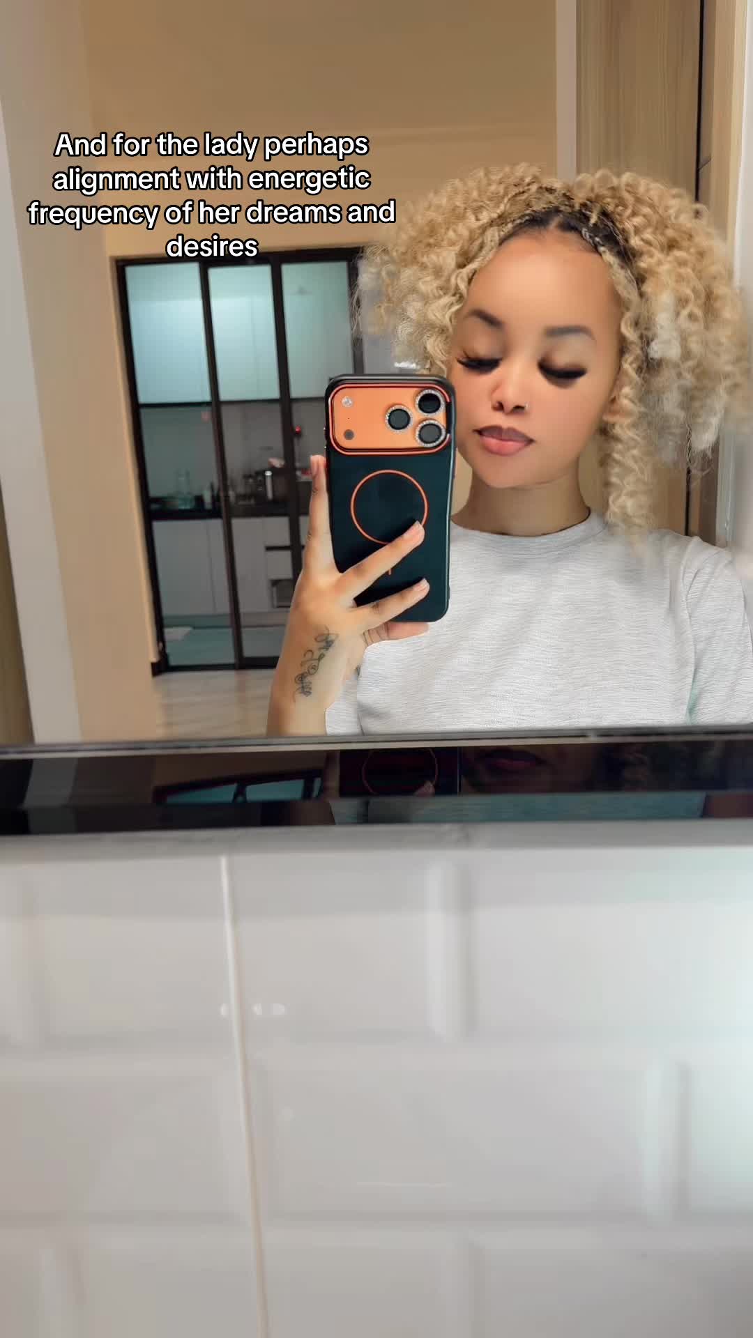 @Cicylean Kinyua🌸