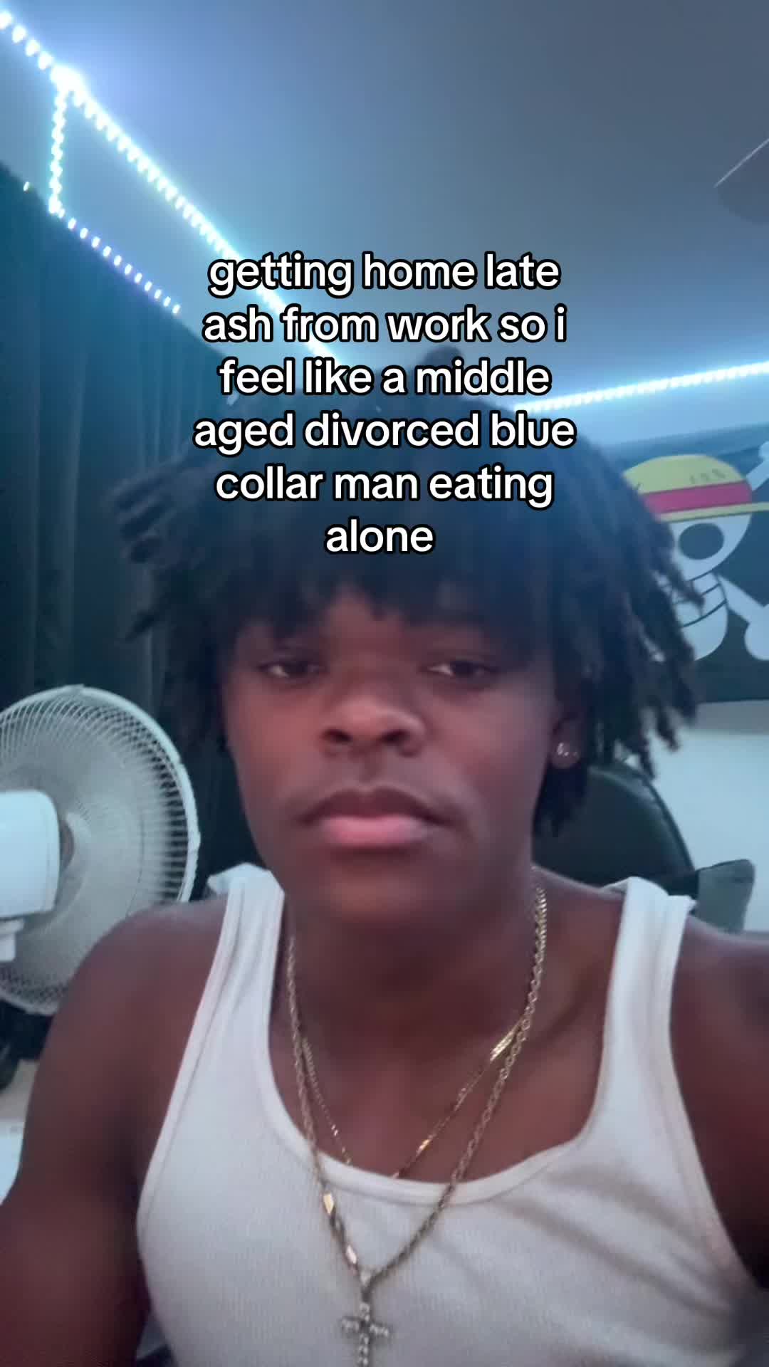 @siah