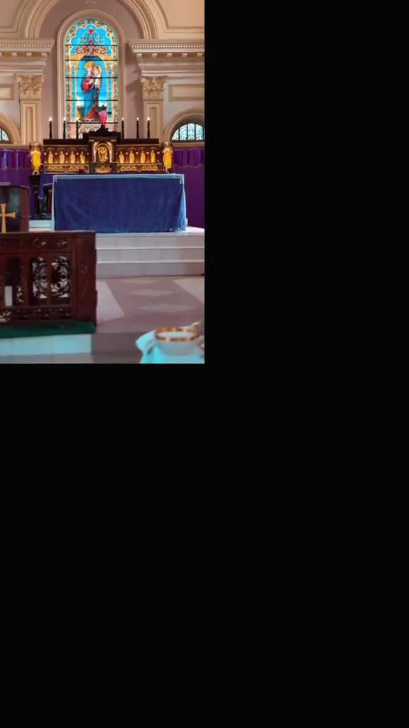 @ꈤ ꀤ ꀸ u ᥫ᭡