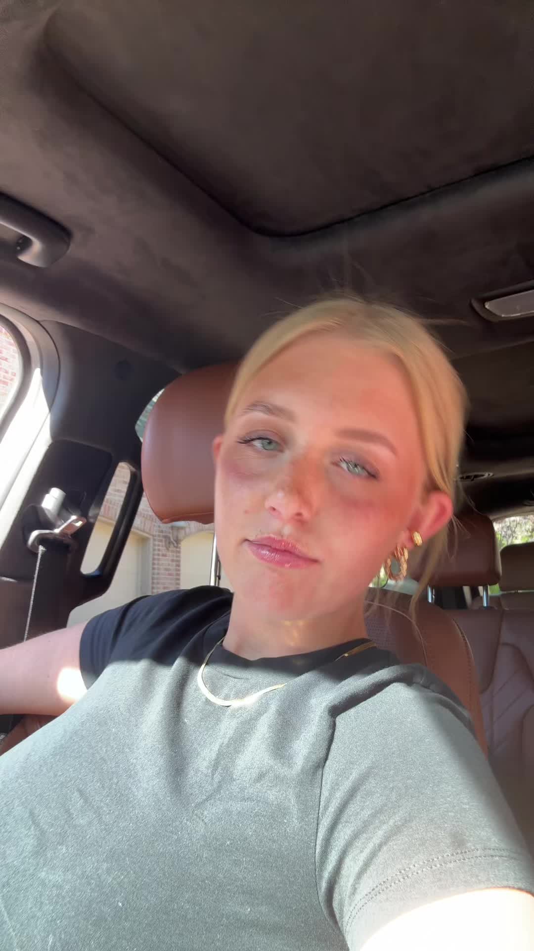 @Audrey