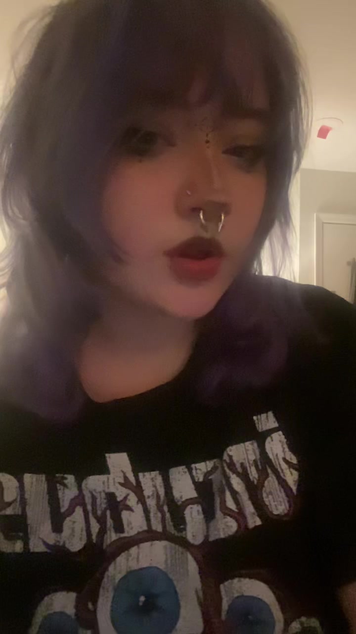 @Amaya 🦇💜