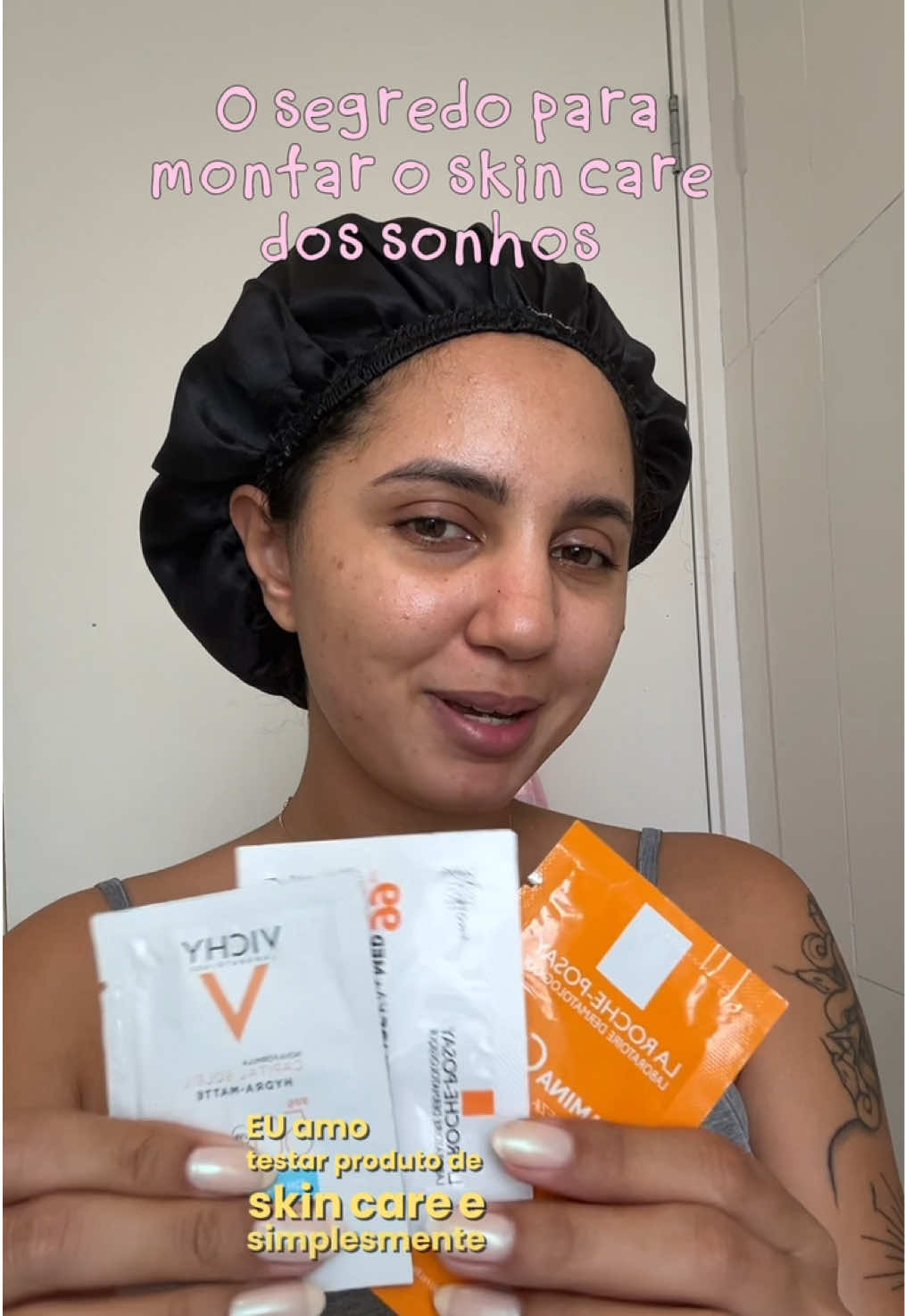 @Indayá
