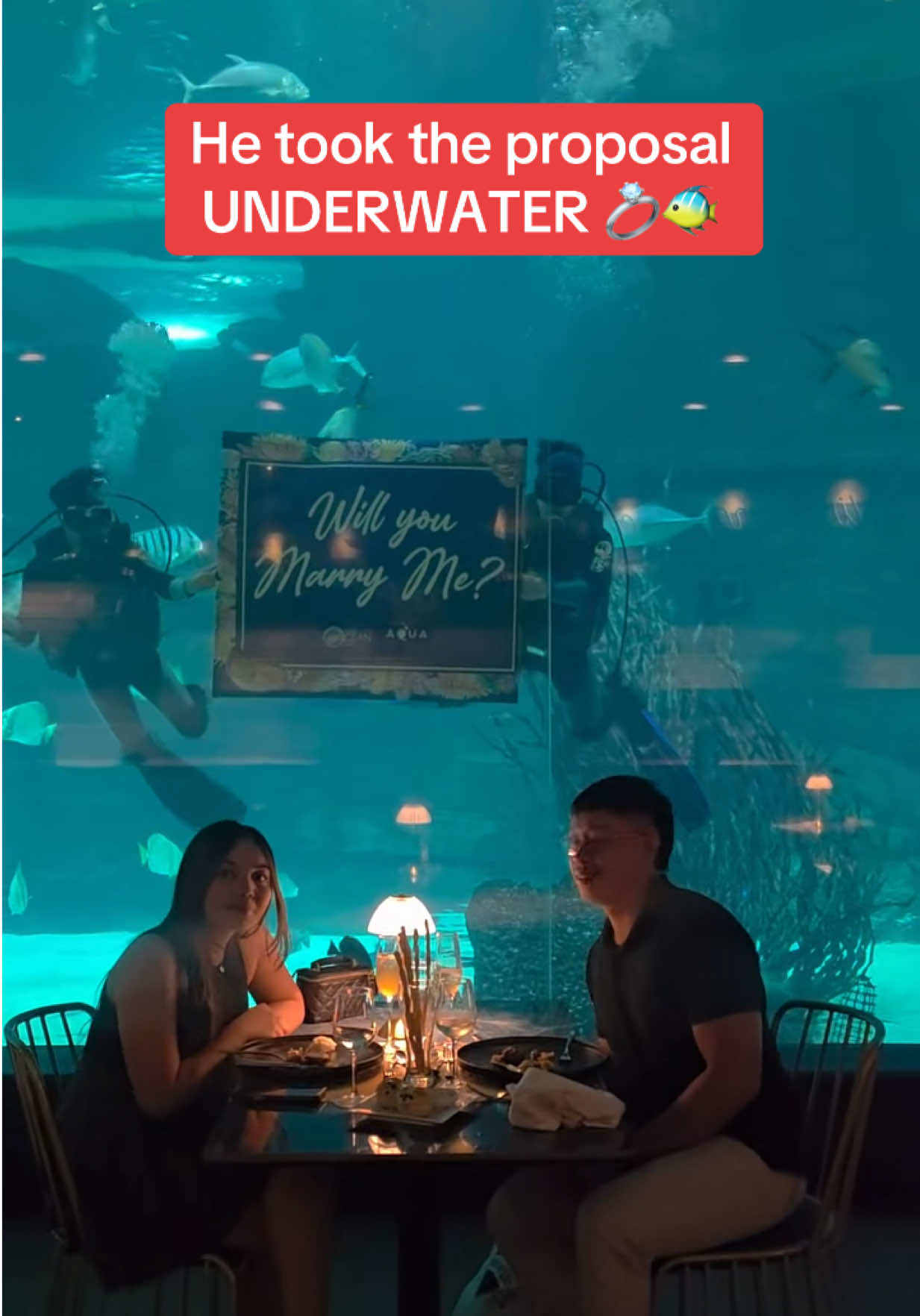@Whistle