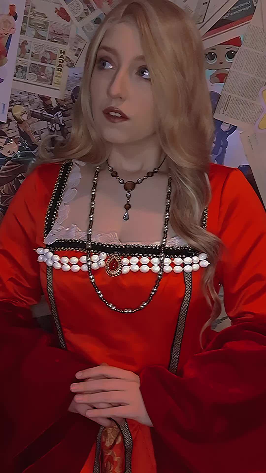 @goofygoober.c0z