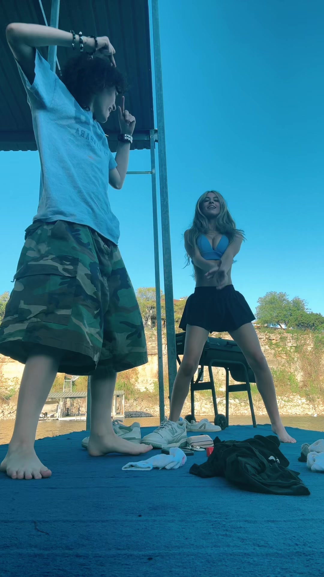 @ashtyn 🤍