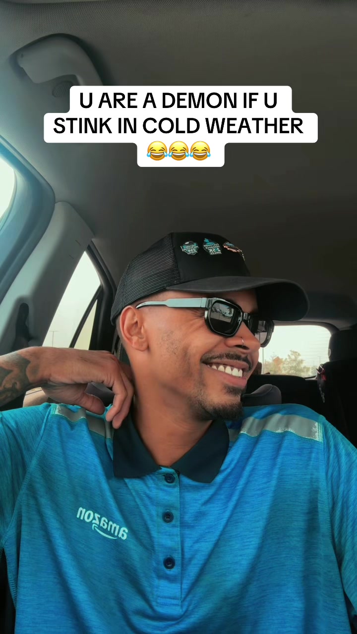 @SLiMMSYNC 😎🎧