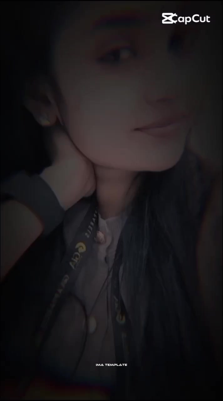 @🫴❤️ இவள்🫴❤️💜