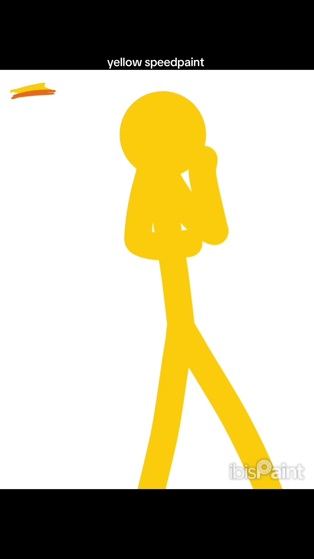 @.𖥔 ݁ ˖𖥂૮ყɳ𓏵&epsilon;รร&alpha; ✘ .𖥔 ݁ ˖