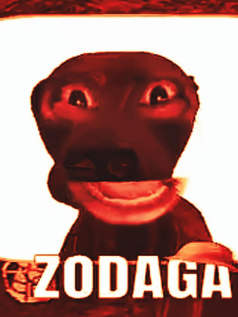 @ZODAGA