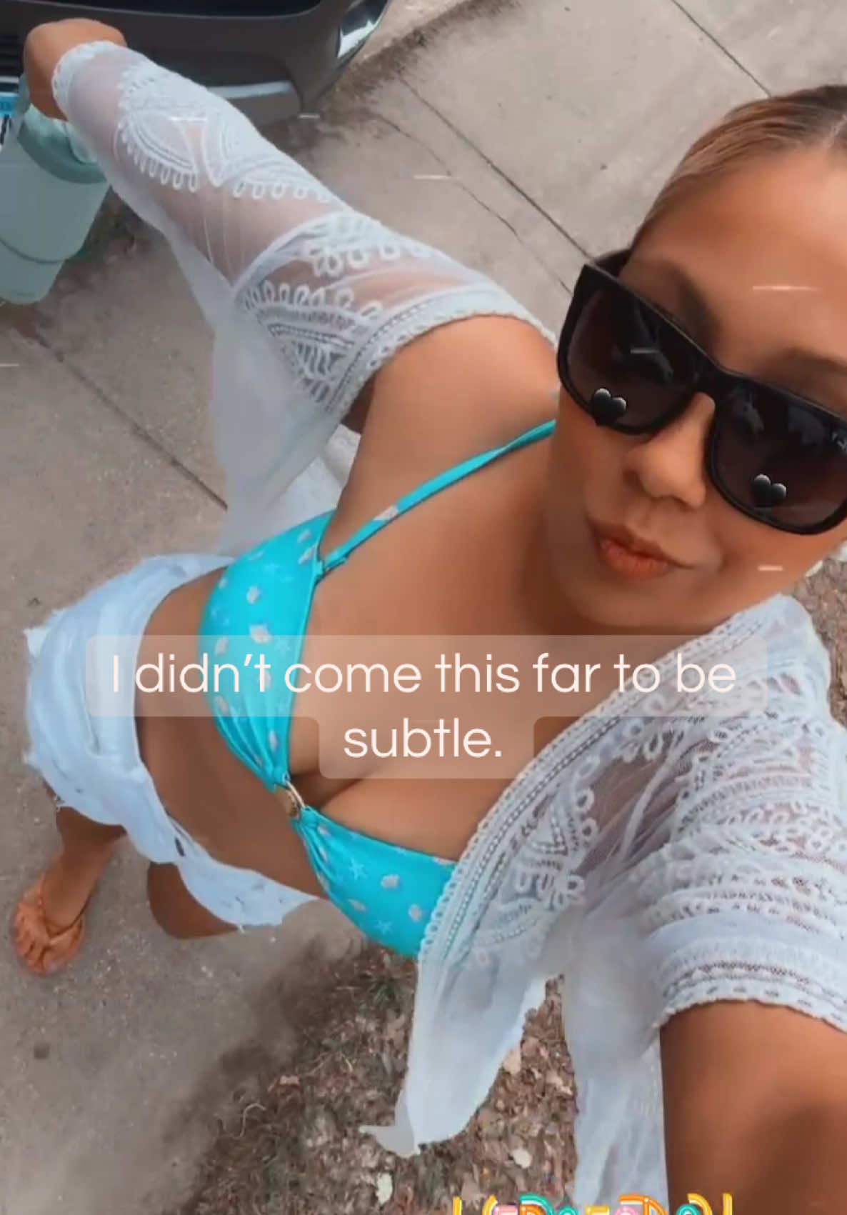 @Jenyyyy