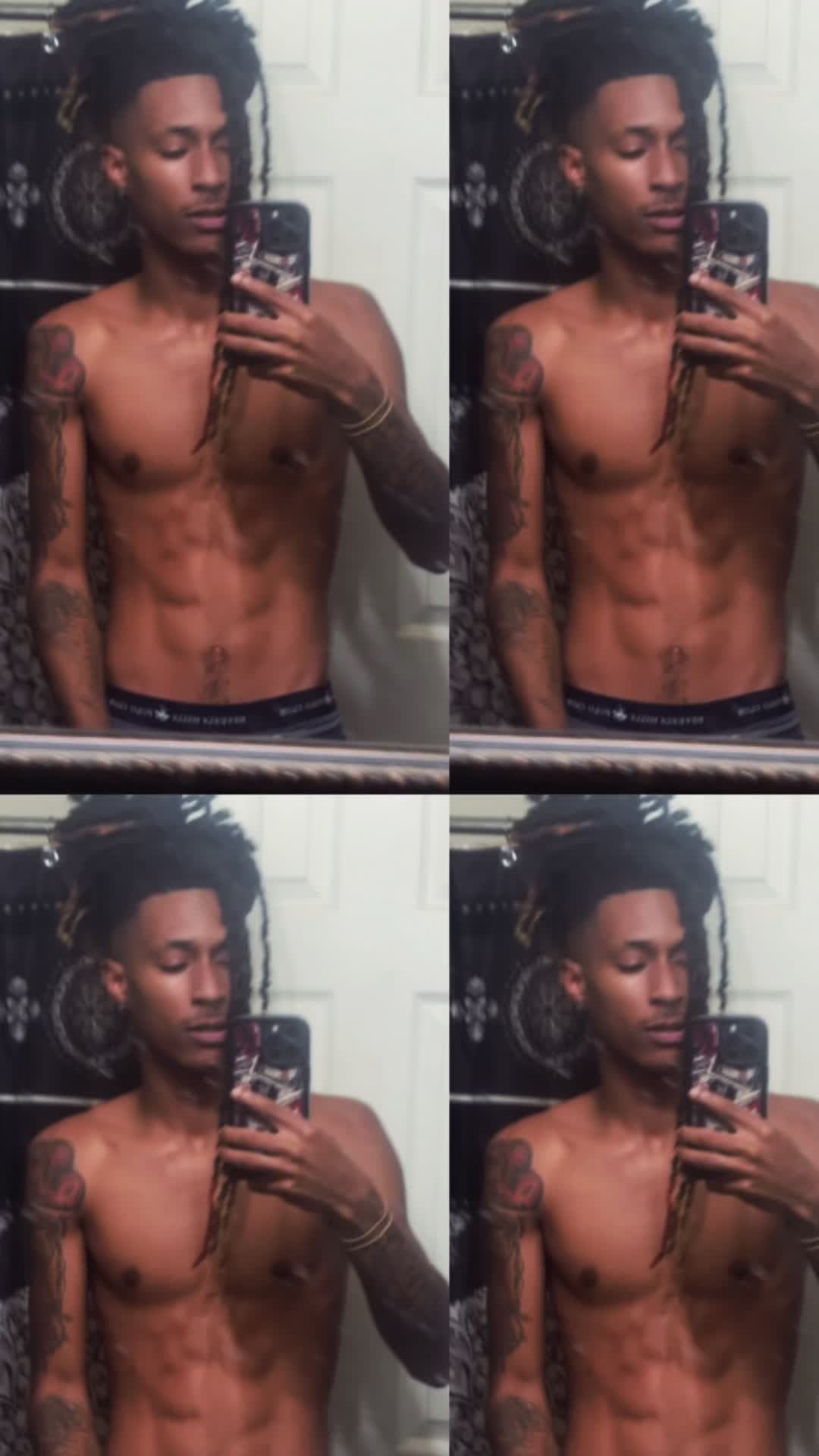 @LilTaeeee