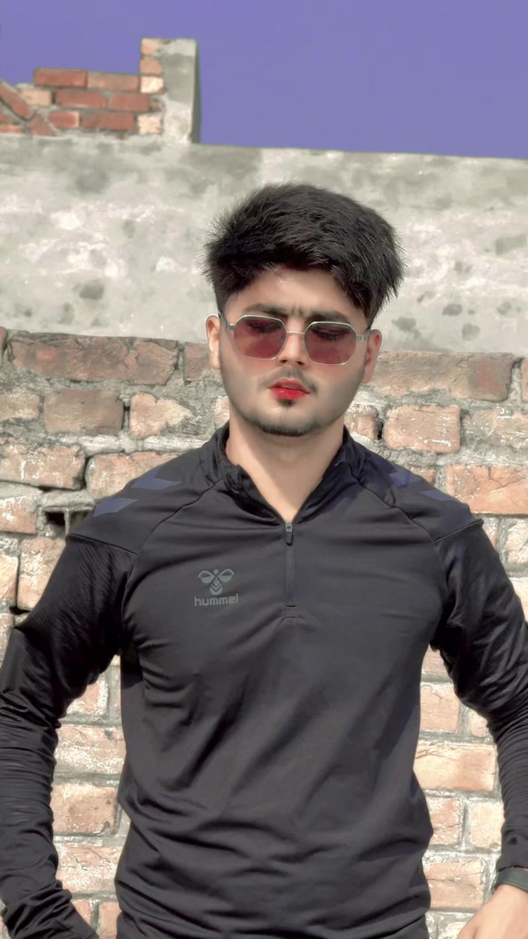@M Ahtisham Ranjha ❤️🩹