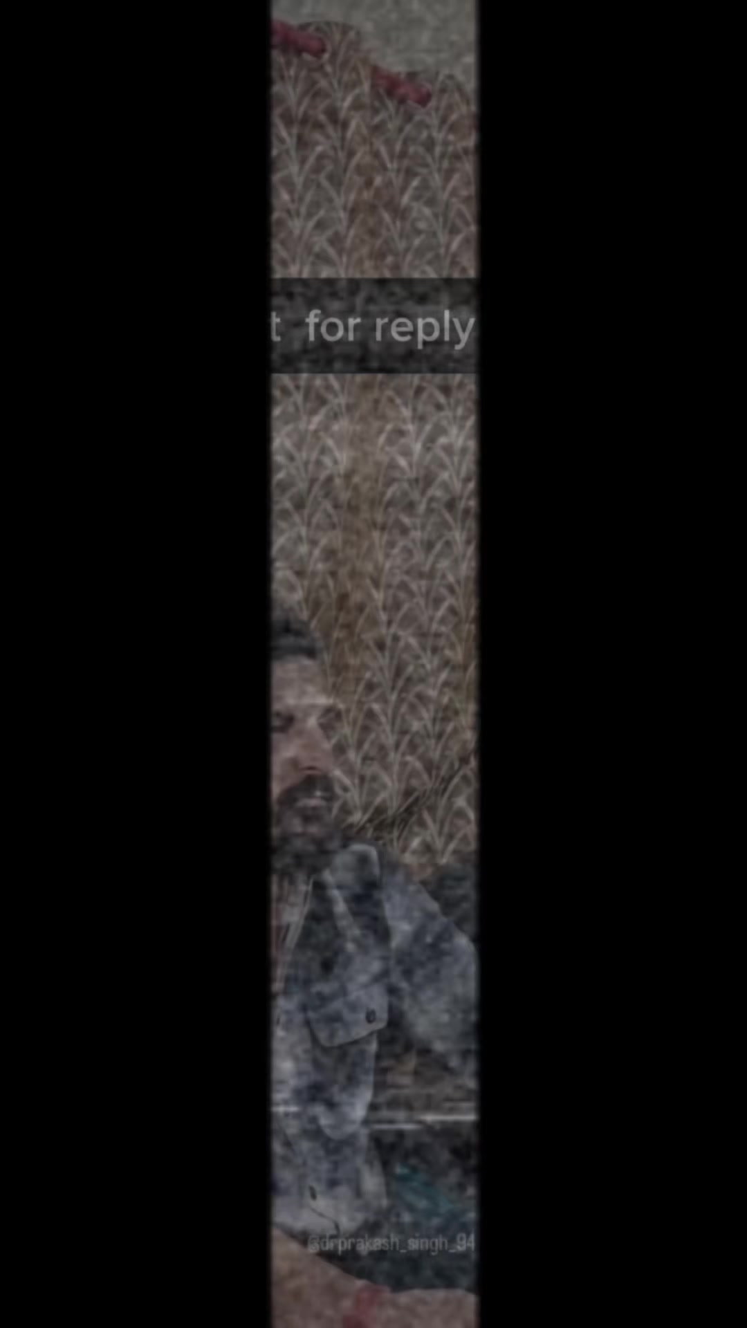 @Ishan Mohd