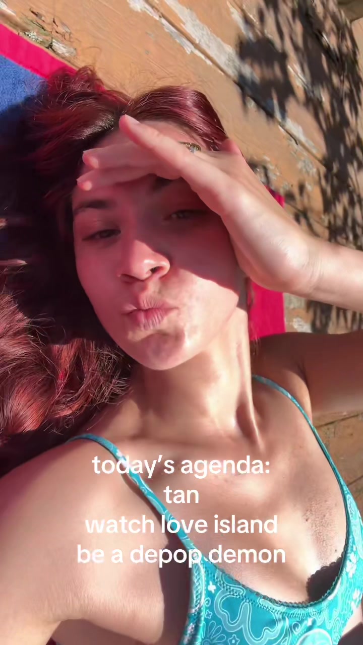 @electra