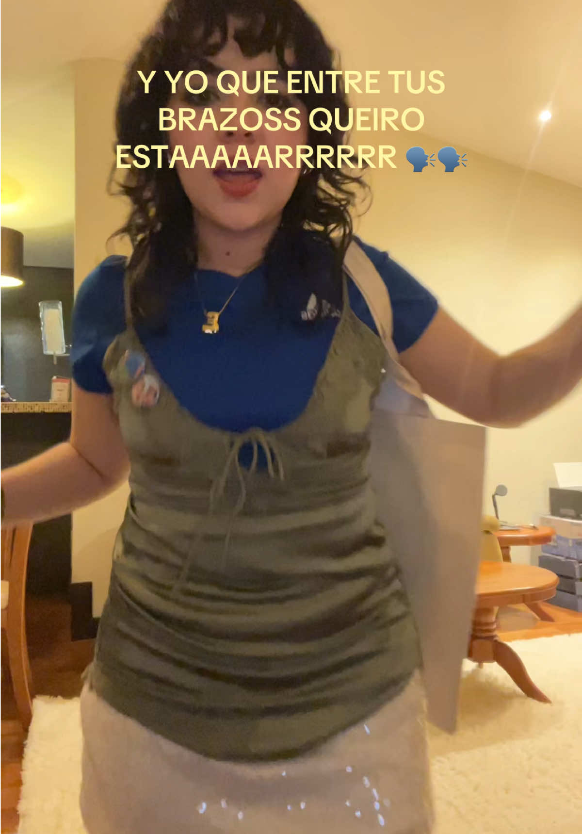 @eve <3