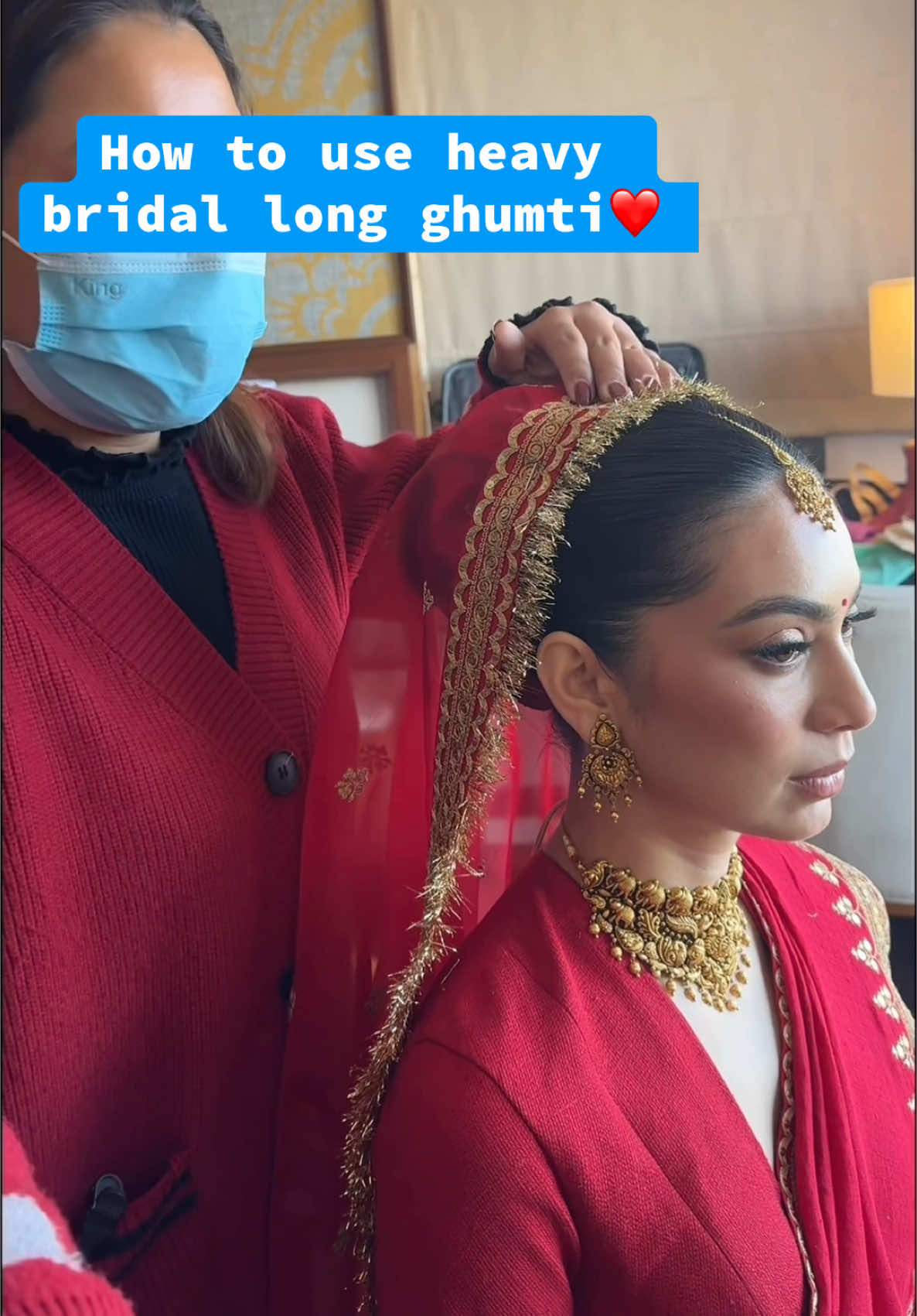 @Hairstylist SaNgu