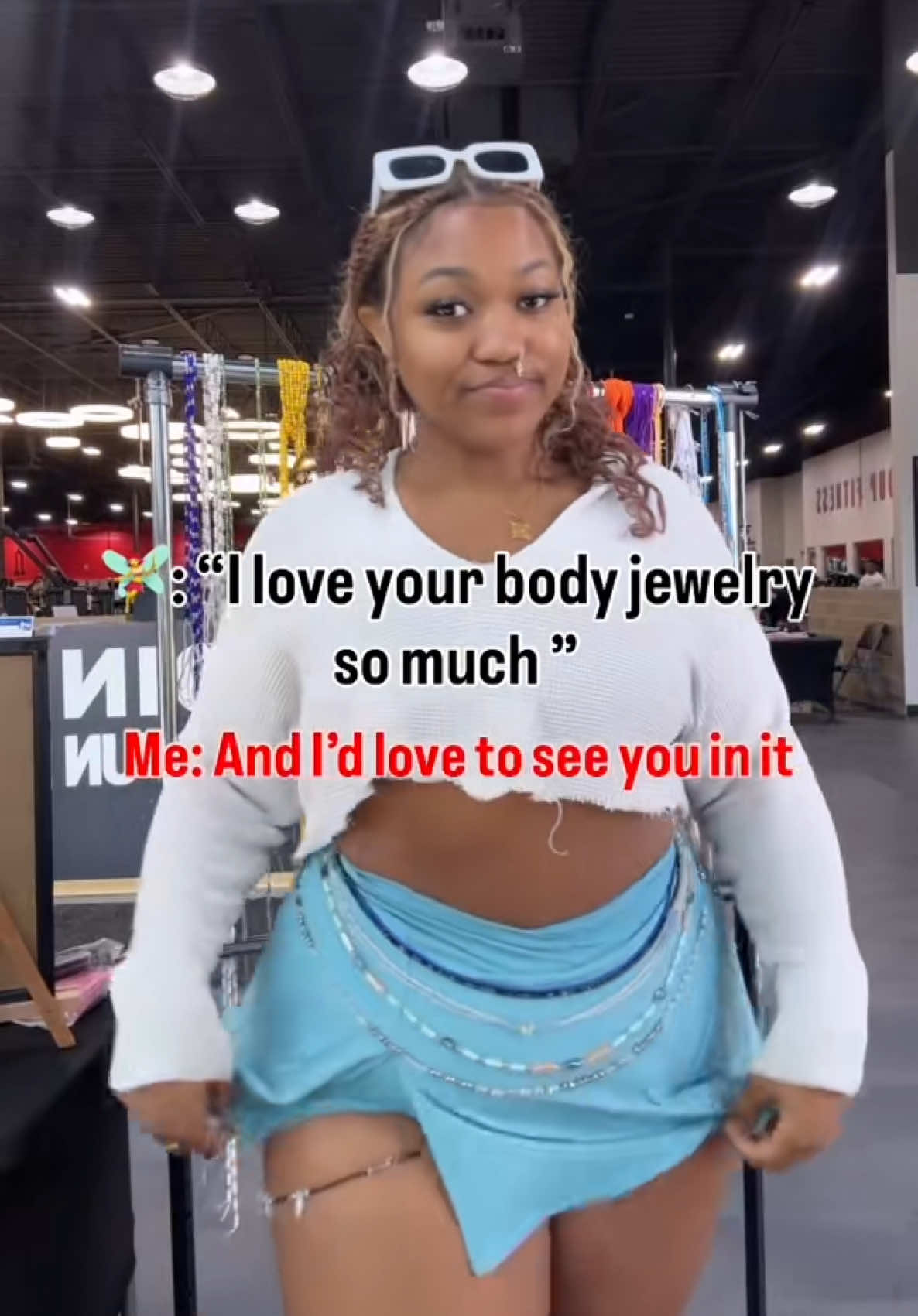 @Niccnat Fit
