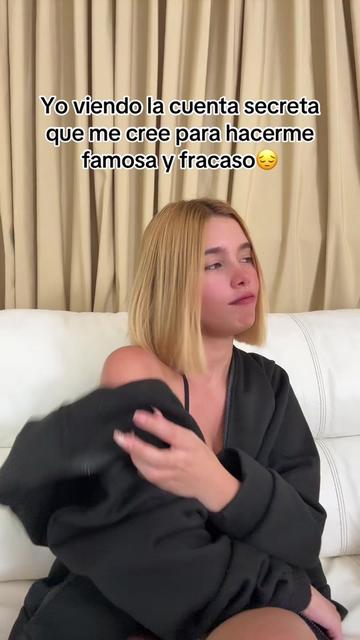 @yennileonx