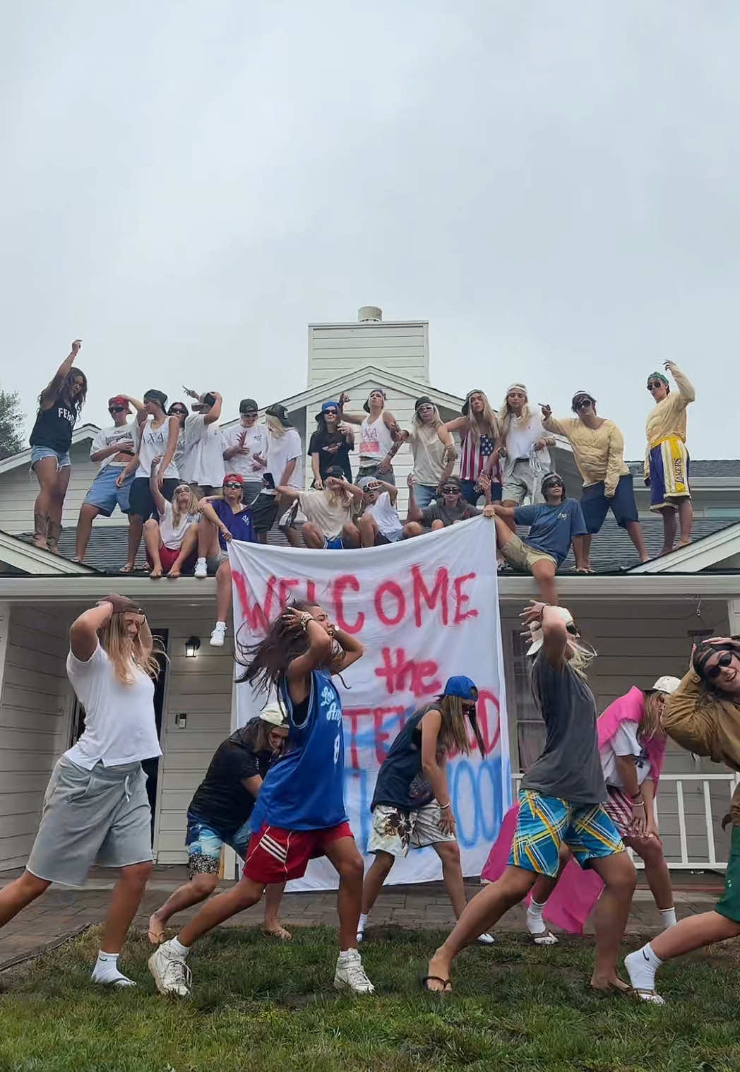 @Cal Poly Alpha Phi