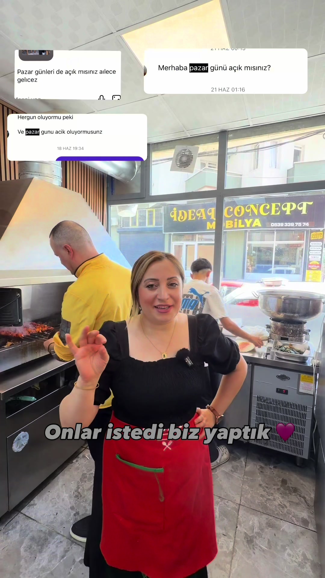 @arzu_homee