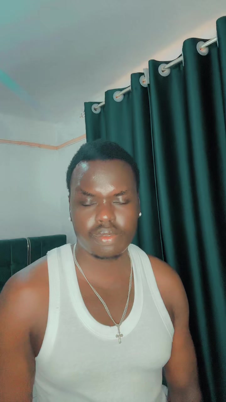 @mawandemawan
