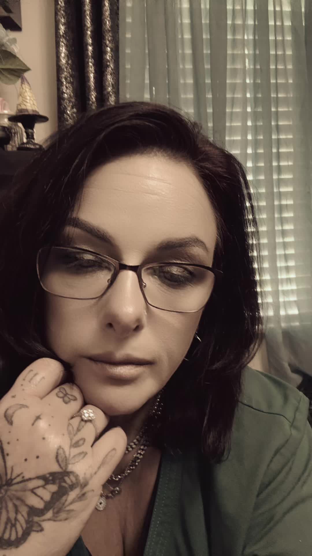 @Sagegoddess42069
