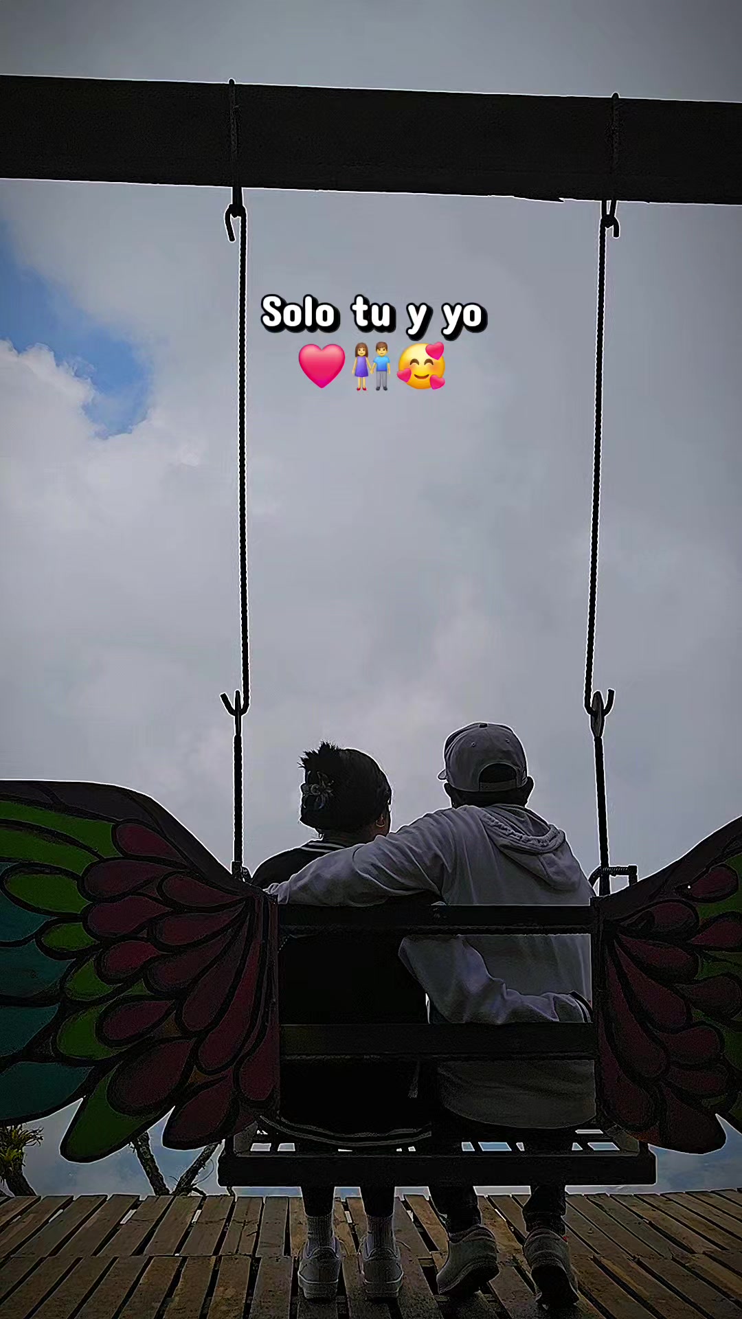 @💫Franco_Barrera🇬🇹🔥