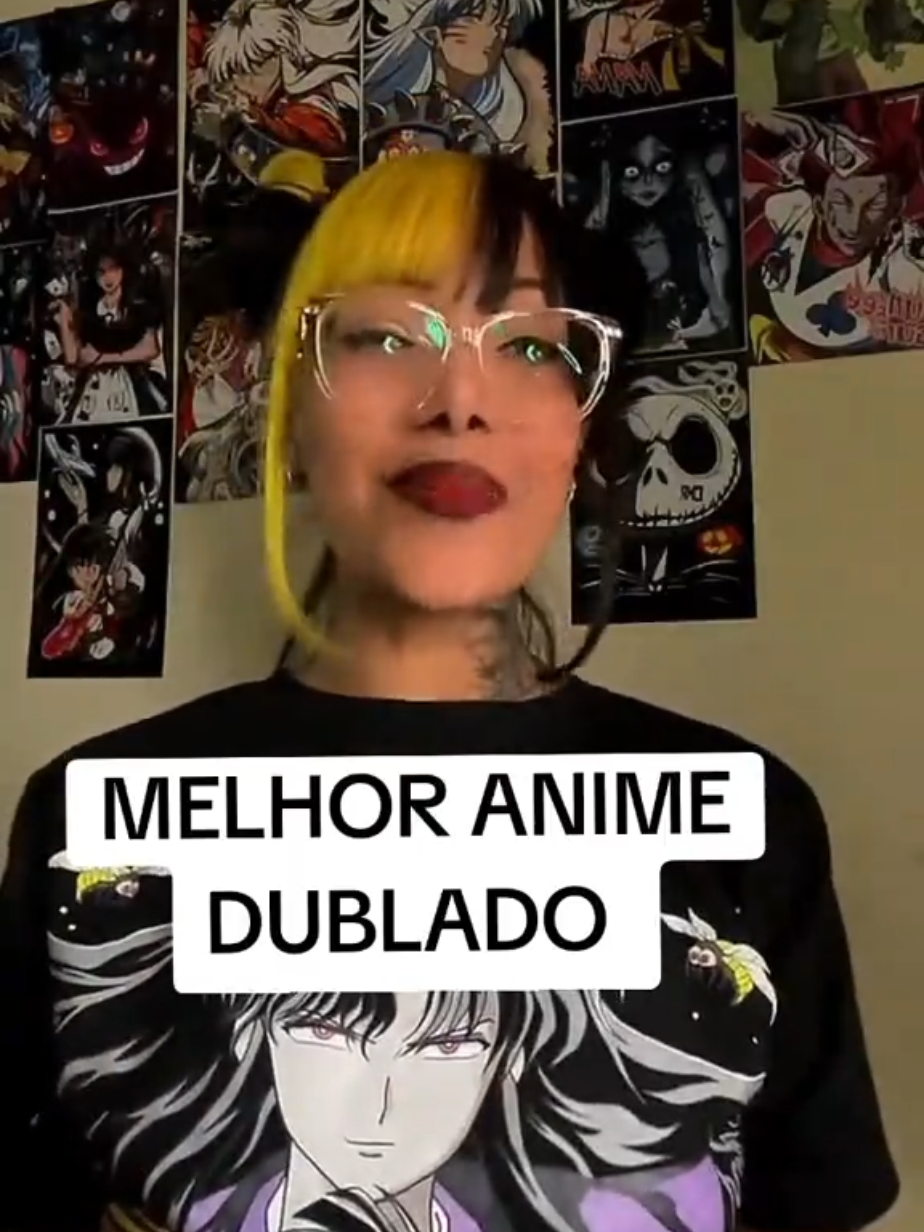 @Kaahmoura.tattoo