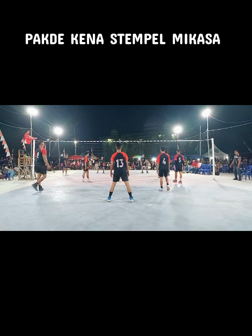 @Volly Babulu