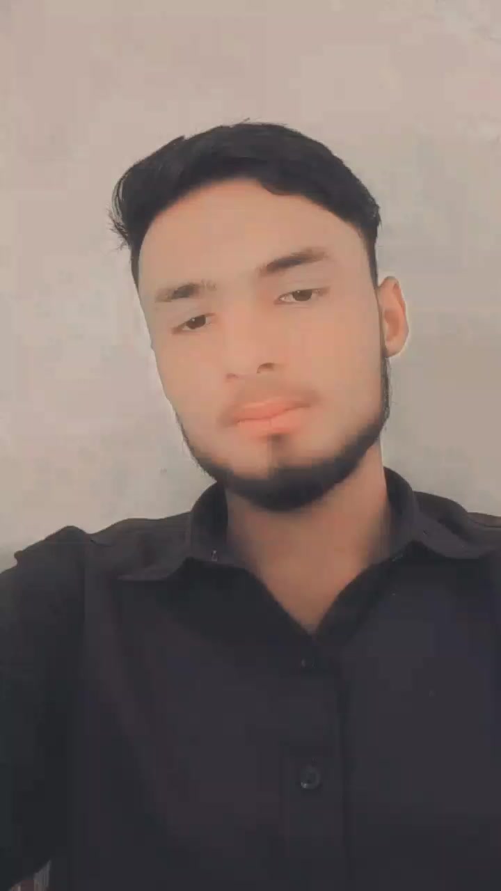 @M&acirc;لK.Gujar Khan .الہ 👑