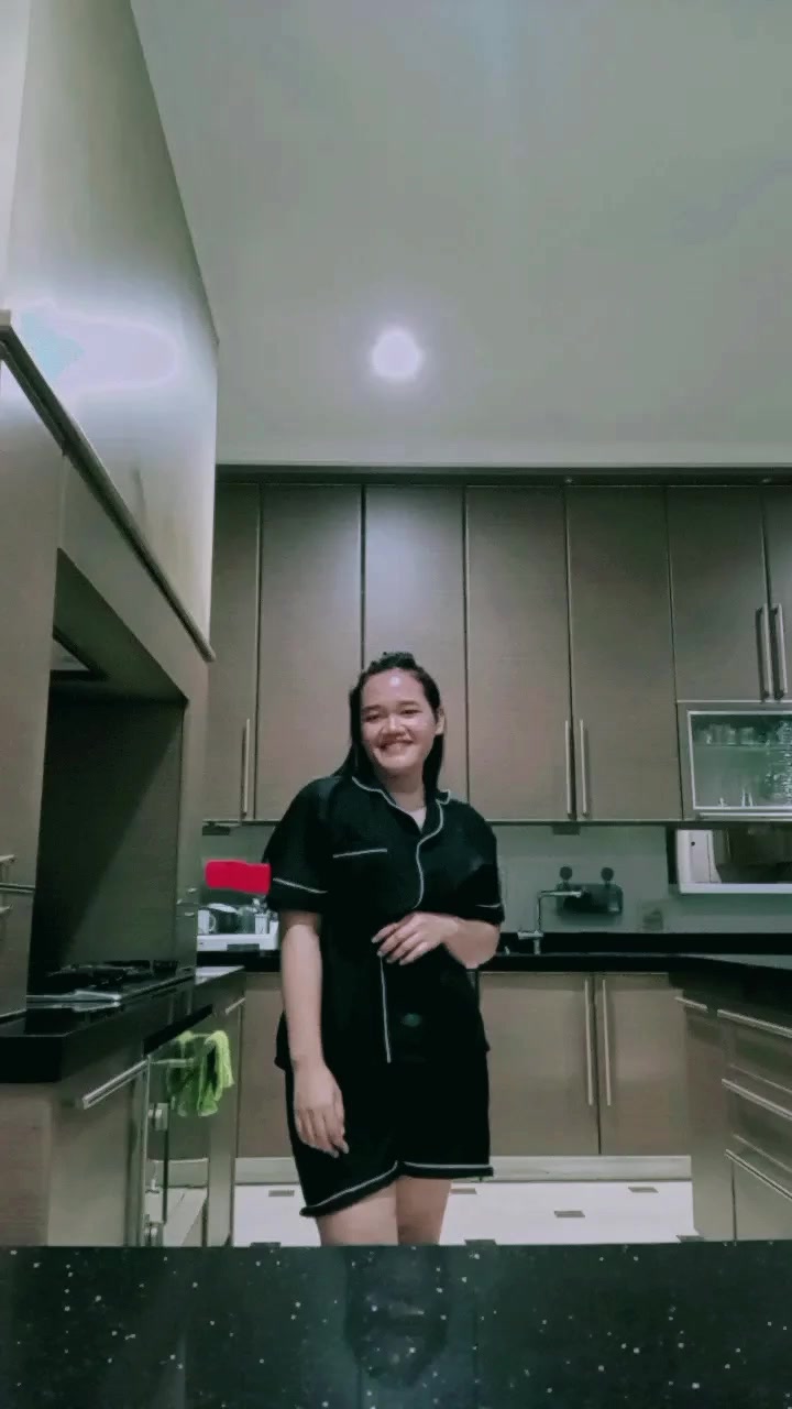 @✨TiwiiiiL